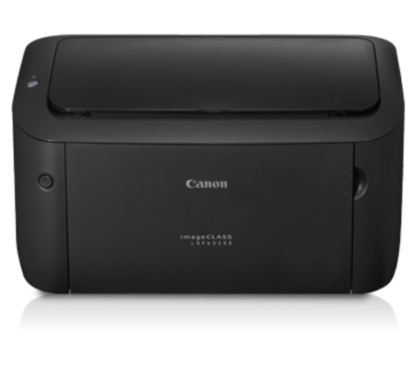 CANON  i-SENSYS LBP6030B Single Function Laser Printer