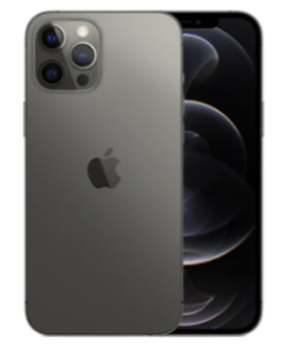 iPhone 12 Pro 128GB
