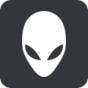 Alienware