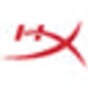 HyperX