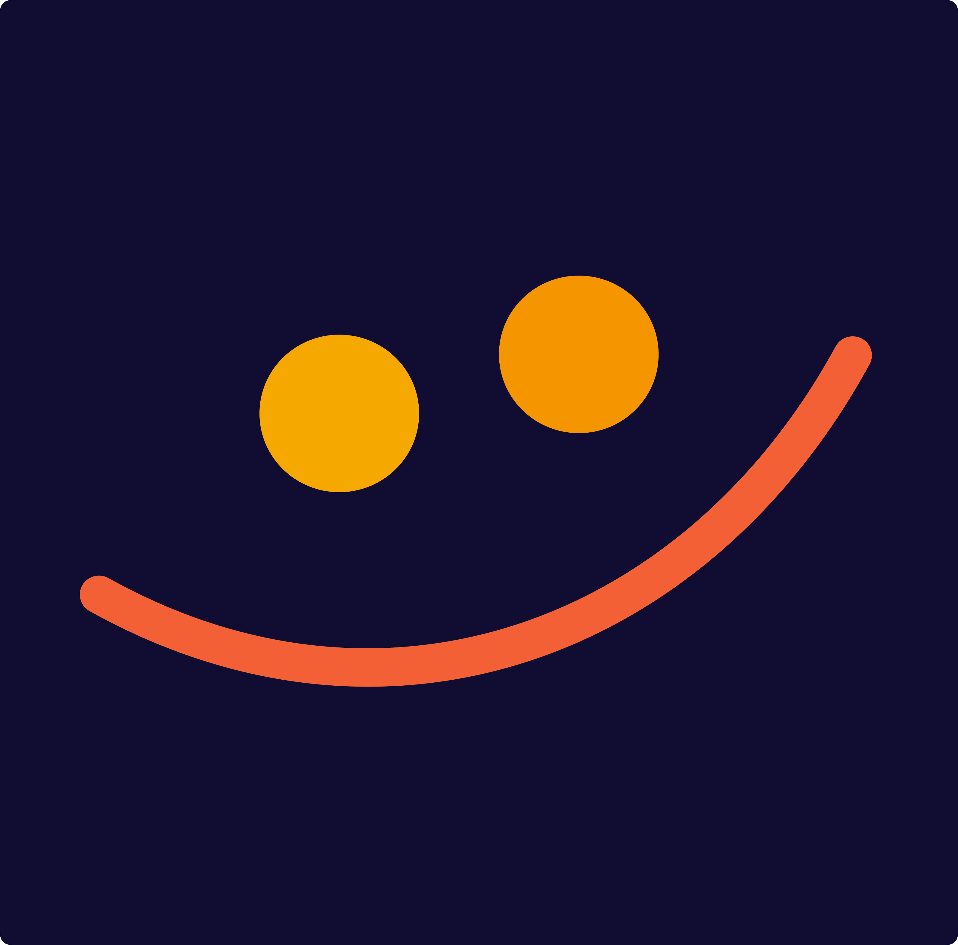 FoodEx | Nigeria’s Fastest Cloud Kitchen & Food Delivery Platform