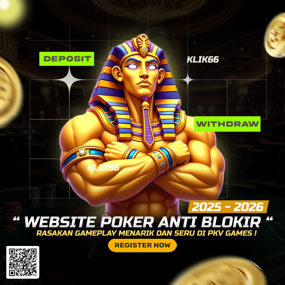 Pkv Games - Portal Resmi Agen Poker Situs Judi Pkv QQ Online Terpercaya 2025 - WooCommerce eCommerce