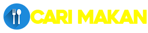 Logo Baru