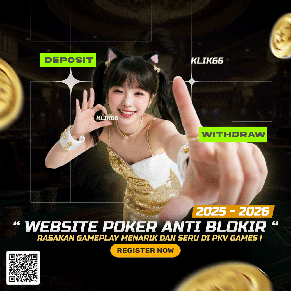 zero_x added a photo of their purchase BandarQQ