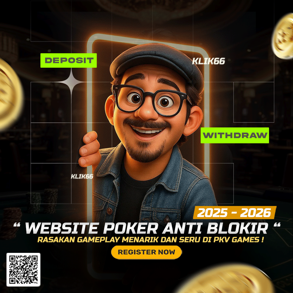 Pkv Games Login Terkini Daftar Situs Taruhan Poker Pkv QQ Online Uang Asli - WooCommerce eCommerce