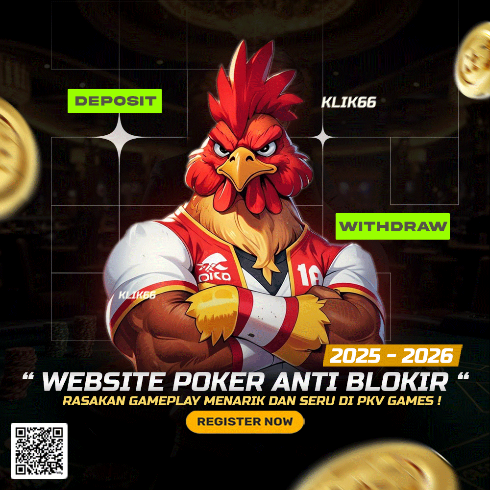 DominoQQ | 10 Situs Resmi Judi Domino QQ Online Permainan Terlengkap 2025 - WooCommerce eCommerce