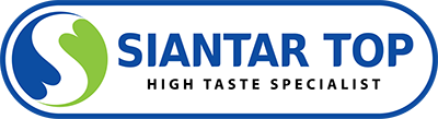 Logo Baru