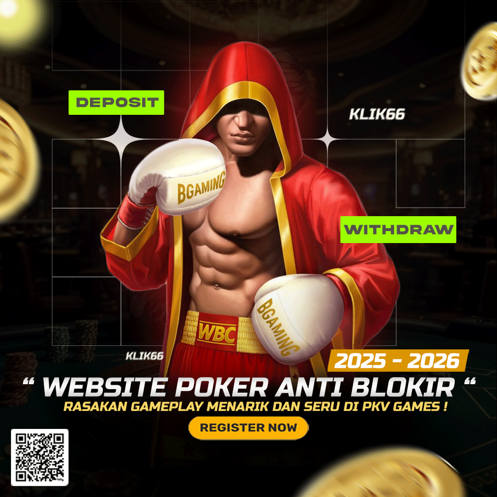 DominoQQ - Situs Rilis Terbaru Judi Domino Qiu Qiu Online Server Indonesia 2025