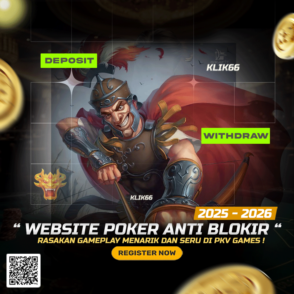 BandarQQ | Official Link Situs Judi Bandar QQ Online Server Terbaik Indonesia - WooCommerce eCommerce