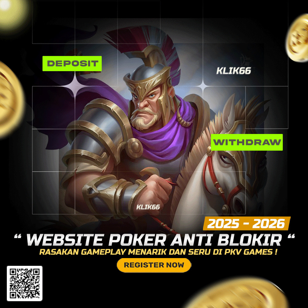 Pkv Games: Daftar Referensi Situs Poker Pkv QQ Online Deposit Uang Asli 2025 - WooCommerce eCommerce