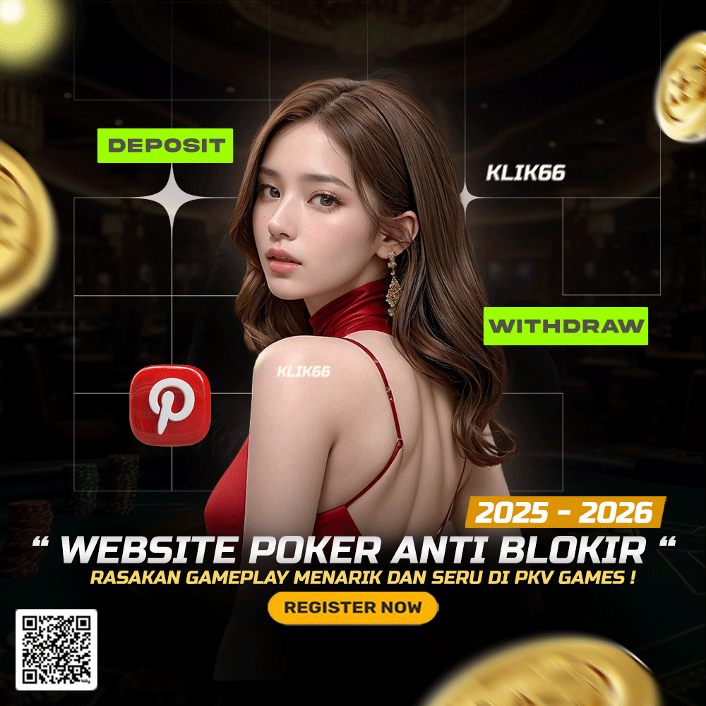Kumpulan 10 Situs DominoQQ Judi Pkv QQ Online 24 Jam Qiu Qiu Resmi Terpercaya - WooCommerce eCommerce