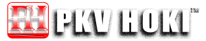 Logo Baru