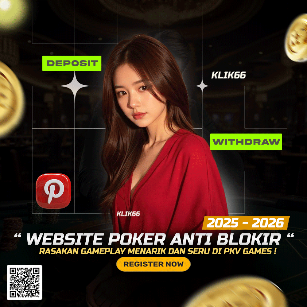 DominoQQ : Daftar Situs Judi Domino QQ Online Server Uang Asli Terpercaya - WooCommerce eCommerce