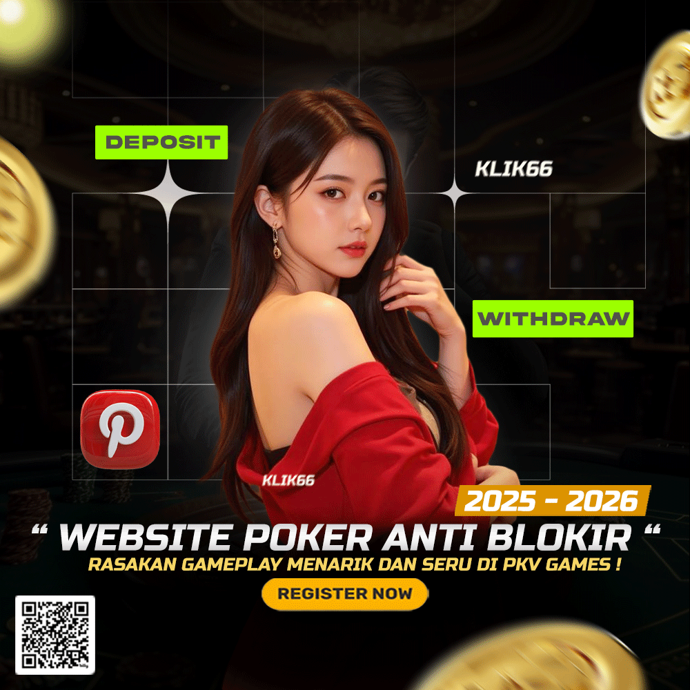 Pkv Games - Daftar Situs QQ Online Provider Terlengkap Server Pkv Resmi Tahun 2025 - WooCommerce eCommerce