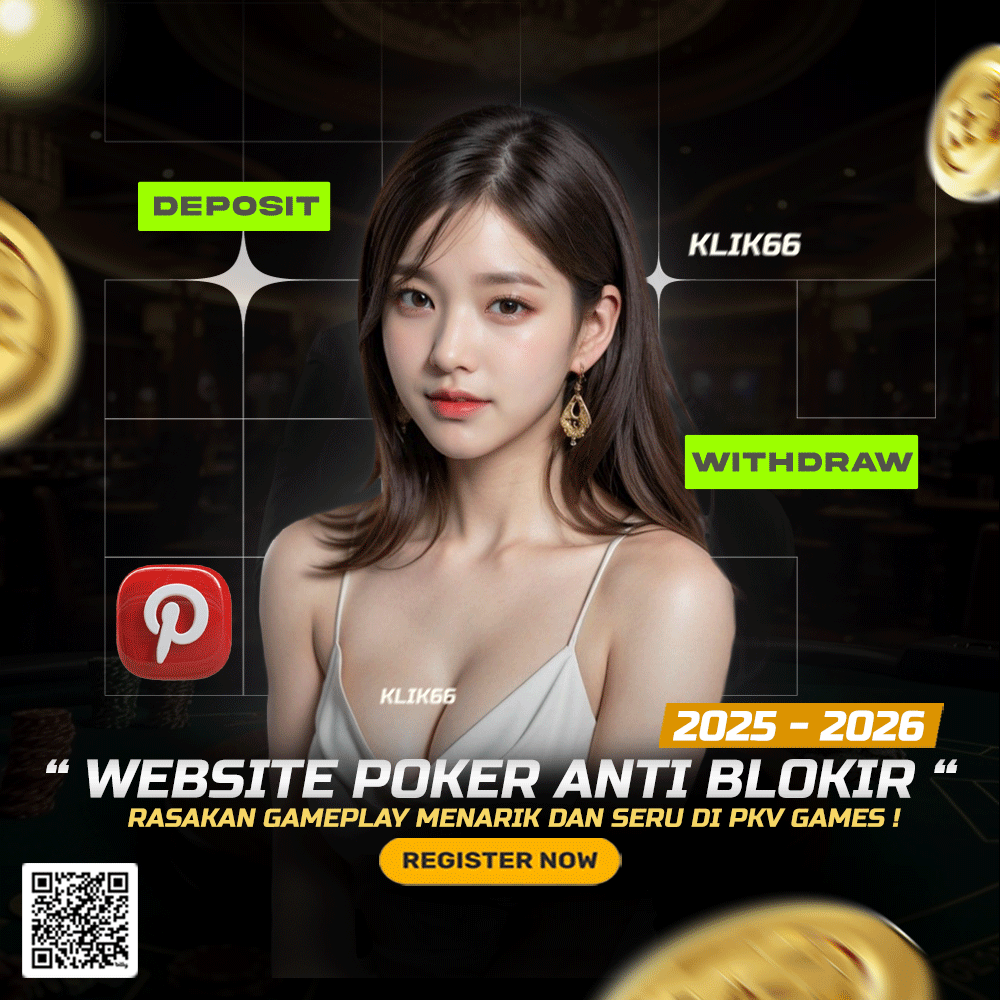 #1 Pkv Games | Daftar Resmi Situs Judi Poker Server Pkv QQ Online Di Indonesia - WooCommerce eCommerce