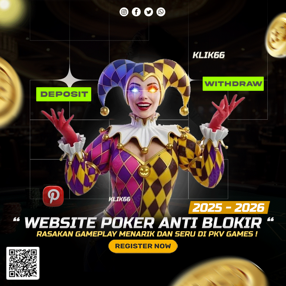 DominoQQ - Daftar Situs Resmi Domino QQ Online 24 Jam Terbaik Di Indonesia - WooCommerce eCommerce