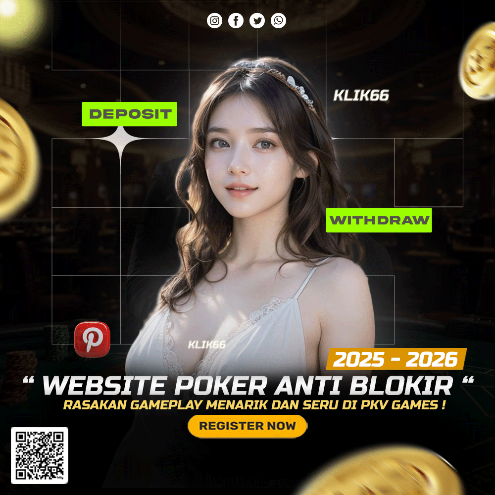 Pkv Games: Daftar Lapak Situs Pkv Poker QQ Online Akses 24 Jam Nonstop ! - WooCommerce eCommerce