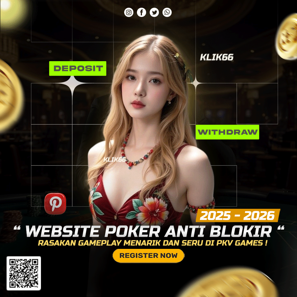 BandarQQ Daftar Resmi Platform Judi Bandar QQ Online Terpercaya No.1 Indonesia - WooCommerce eCommerce