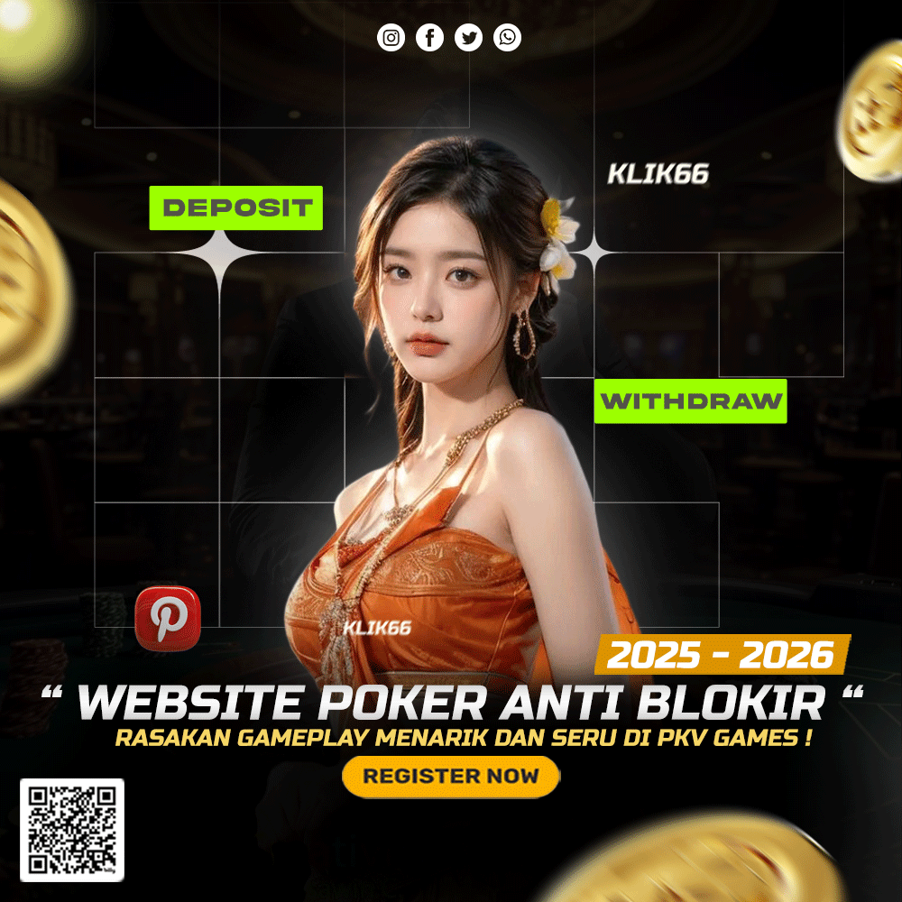 BandarQQ Agen Login Resmi Situs BandarQ Online Server Terkemuka Di Indonesia image 1