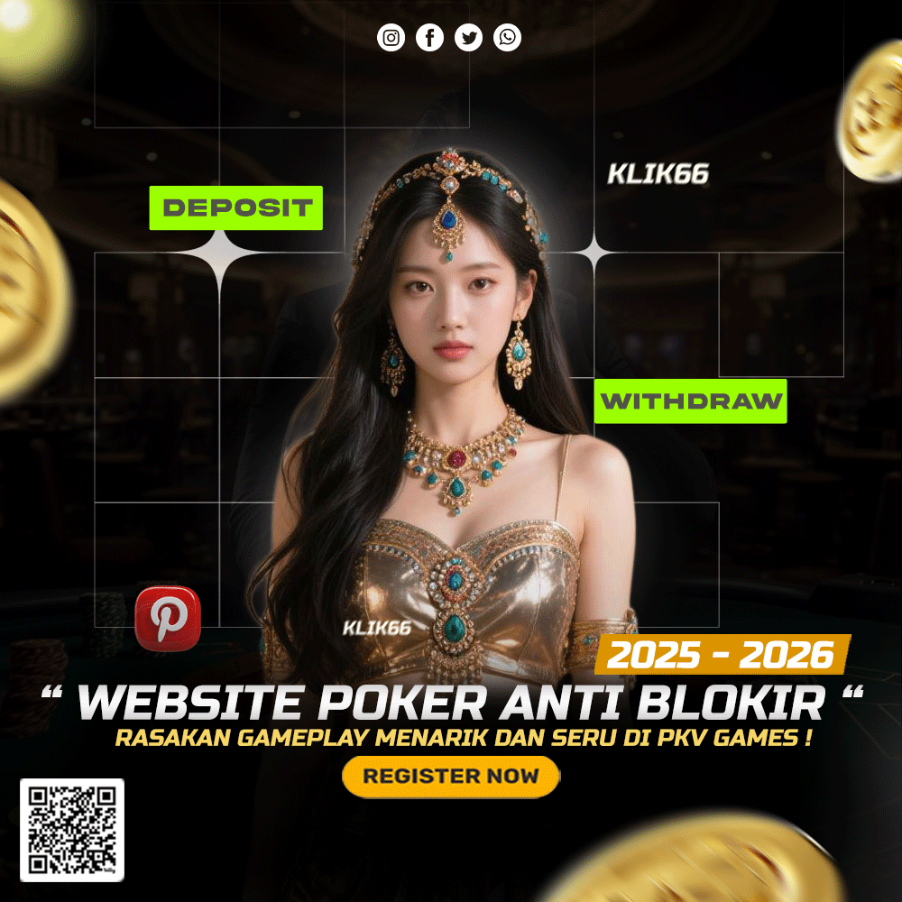 DominoQQ Daftar Platform Resmi Situs Judi Domino QQ Online Uang Asli 24 Jam image 1