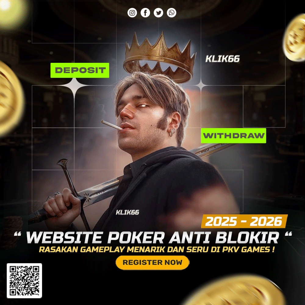 Pkv Games: Daftar Agen Resmi Situs Poker Judi QQ Online Aman Dan Terpercaya image 1