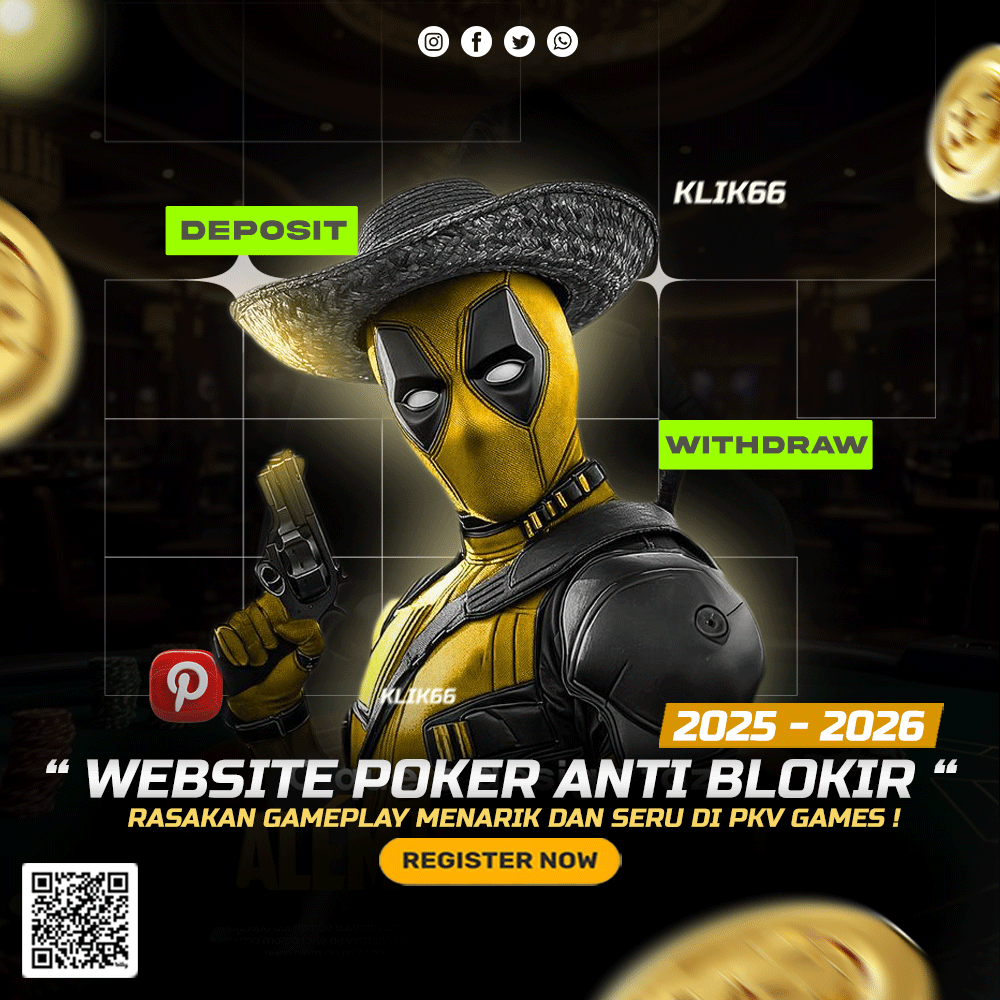 BandarQQ - Daftar Situs Permainan Popular Bandar QQ Online Uang Asli 2025 image 1