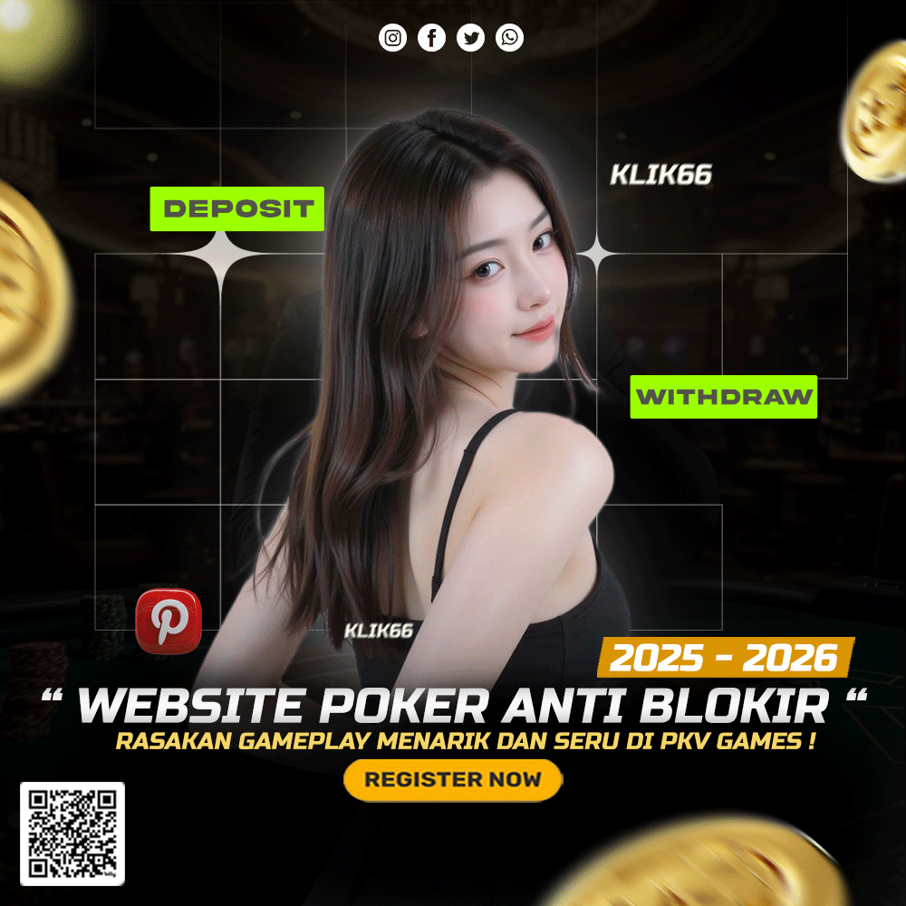 DominoQQ - Agen Situs Judi Domino QQ Online Terbaik Deposit Uang Asli Tahun 2025 - WooCommerce eCommerce