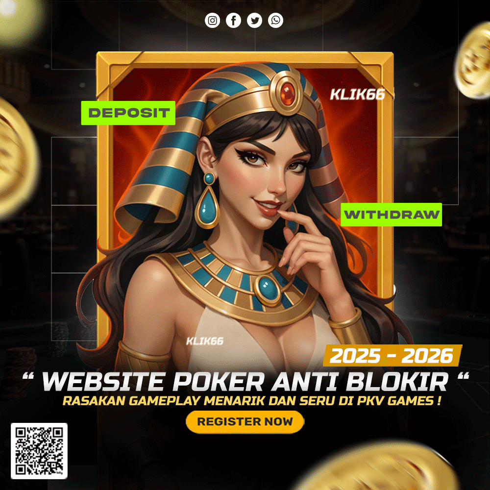 Pkv Games Daftar Agen Resmi Peringkat No.1 Judi QQ Online Server Indonesia 2025 - WooCommerce eCommerce