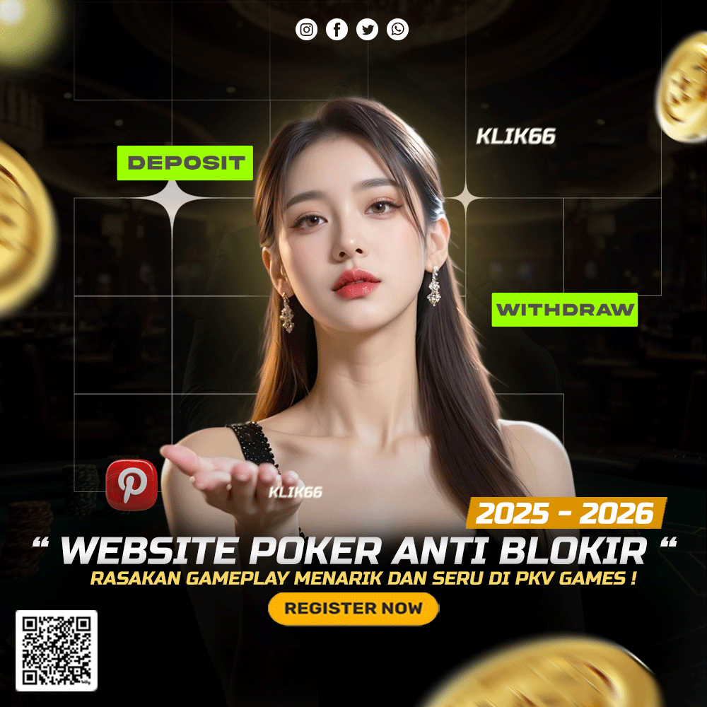 BandarQQ : Link Daftar Judi Bandar QQ Online Hadir Fitur Tercanggih Hari Ini - WooCommerce eCommerce