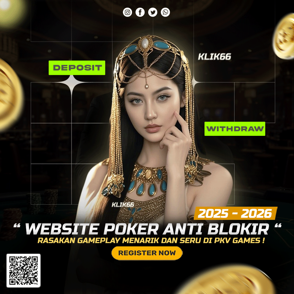BandarQQ - Rekomendasi Daftar Judi Bandar QQ Online Server Resmi Di Indonesia