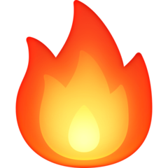 Marcopolo Group's avatar