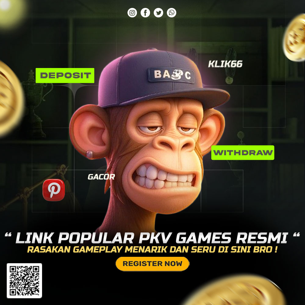 banner marcopolo ajk 1-3