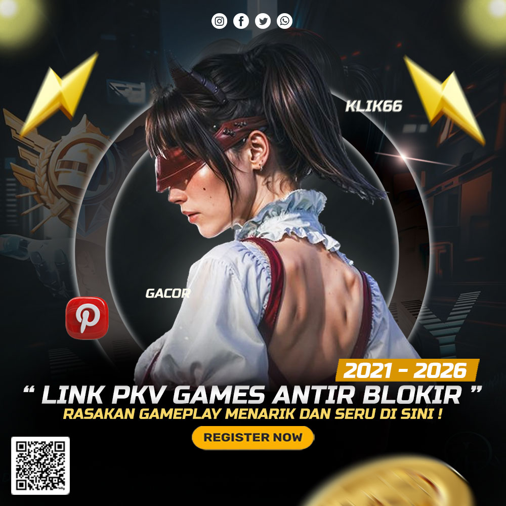 May include: A silver and green shot slot machine with a lever. The machine has a coin slot and a drink line. The machine has a variety of drink options, including rum, orange liqueur, and cranberry juice. The machine has a jackpot shot feature. The text on the machine reads "Shot Slot", "How to Play", "Drink Line", "Coin Slot", "Jackpot Shot", and "Please play responsibly".