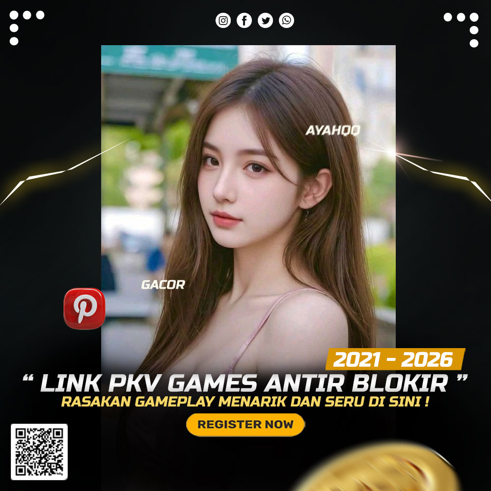 BandarQQ Daftar Sarana Bertaruh Judi Bandar QQ Online Resmi Terpercaya Tahun 2026 - WooCommerce eCommerce