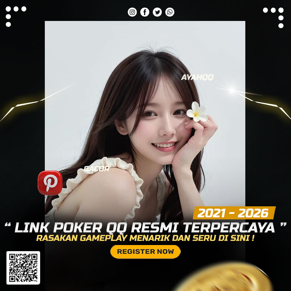 Pkv Games Halaman Daftar Situs Pkv Poker QQ Online Uang Asli Akses 24 Jam Nonstop - WooCommerce eCommerce