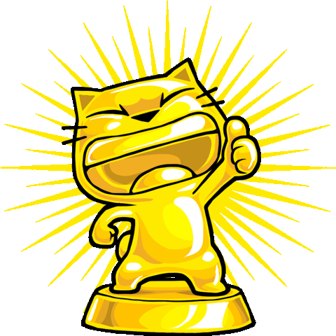 Icon Daftar PKV