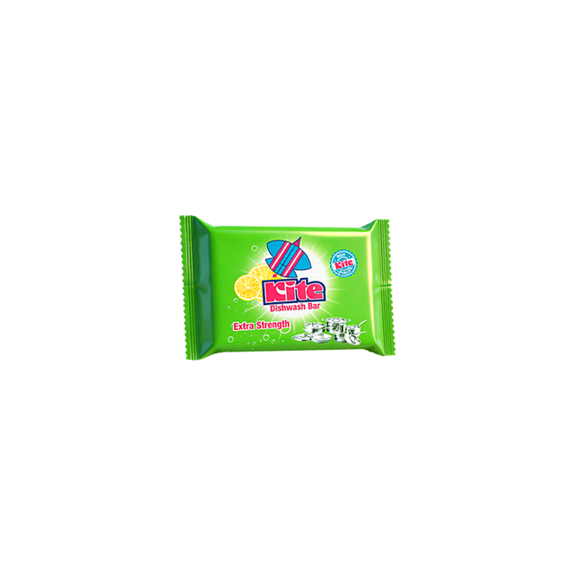 Kite Dish Wash Bar - REGULAR BAR