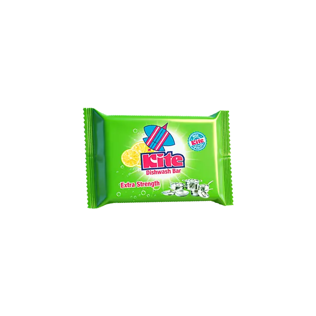 Kite Dish Wash Bar - CLASSIC BAR