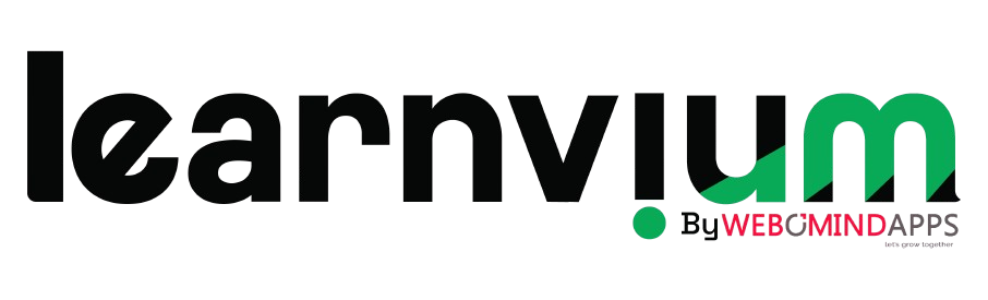 Learnvium
