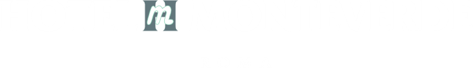 logo_hotel_monteverde logo_hotel_monteverde