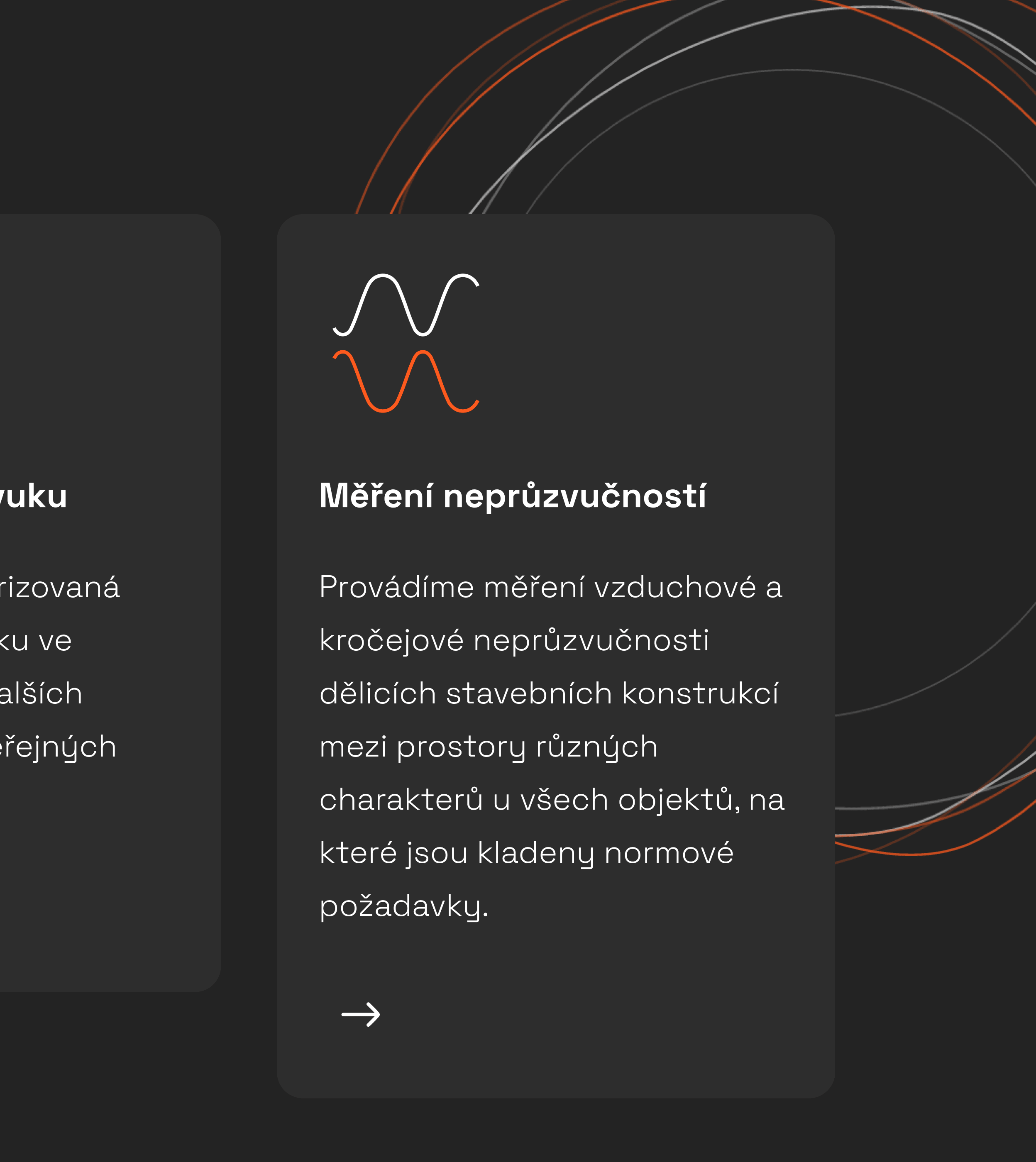 kontrahluk how does it work cards 2 and 3