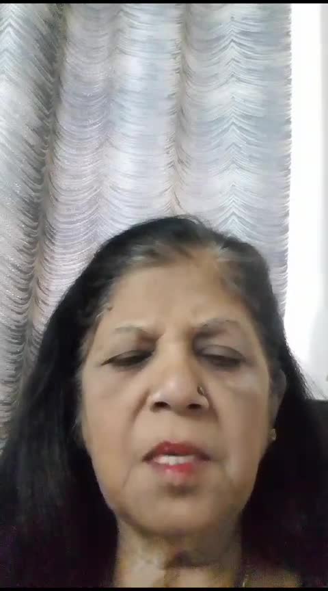 कोमल वलेचा