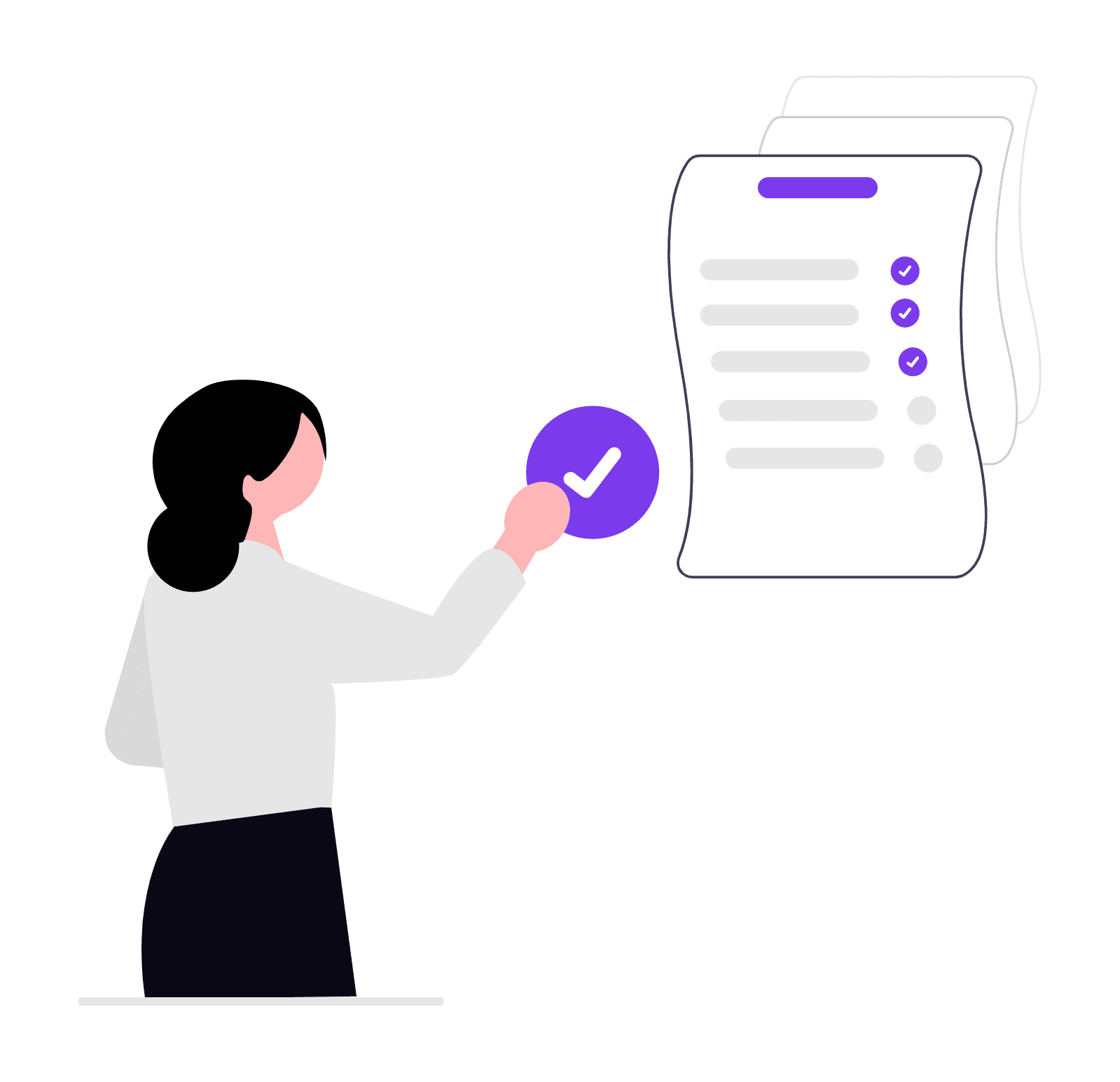 Quanto custa contratar um desenvolvedor para seu SaaS no Brasil?