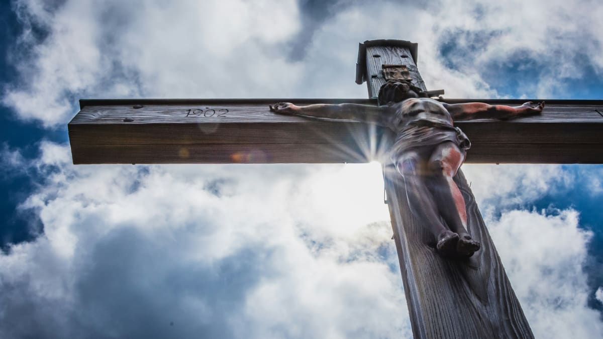 Spring Concert: Messiah Parts 2 & 3