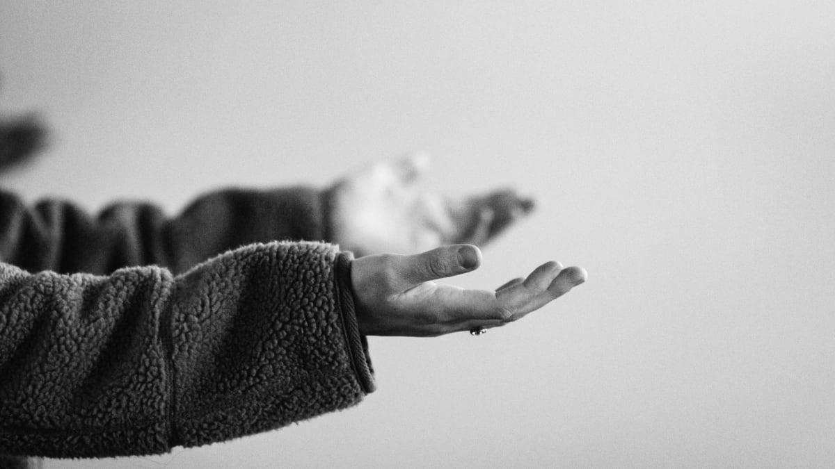 Power In Praise Movement