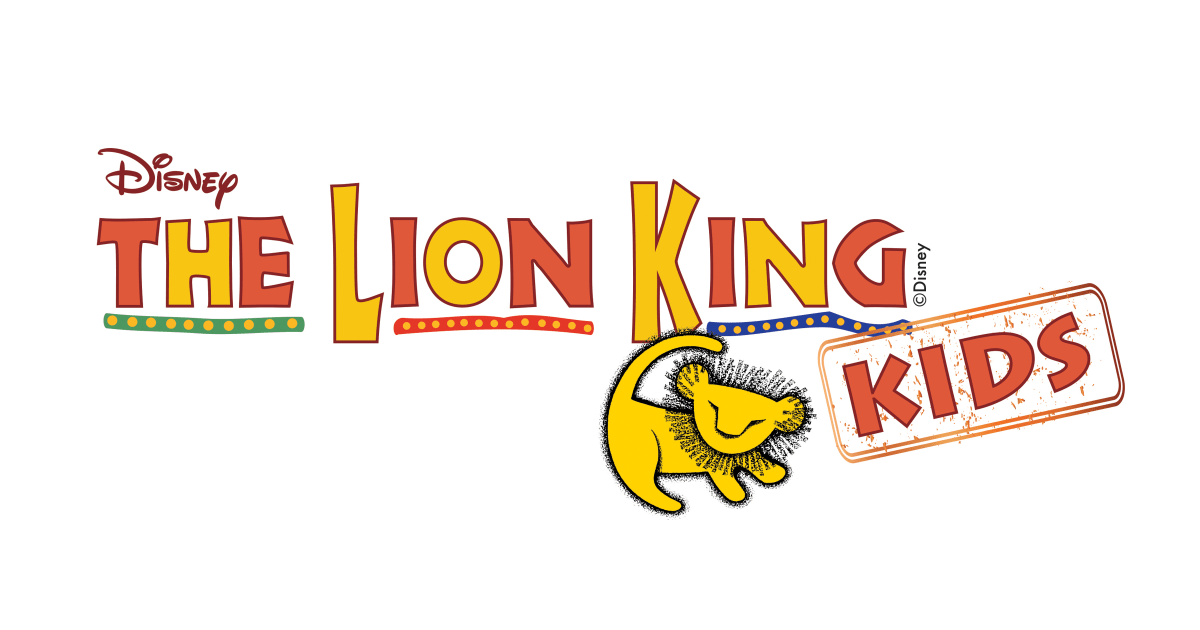 Summer Theater Camp Session TWO