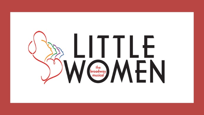 Little Women 