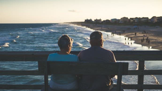 What I Wish I Had Known