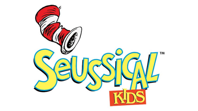 Summer 2027 Intensive Theater Camps!
