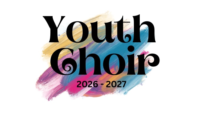 Youth Choir